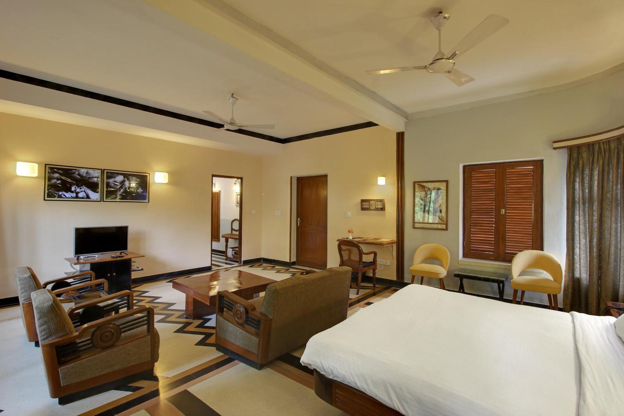 Hotel Inn Season - A Heritage Hotel In Jodhpur Jodhpur (Rajasthan) Exterior foto