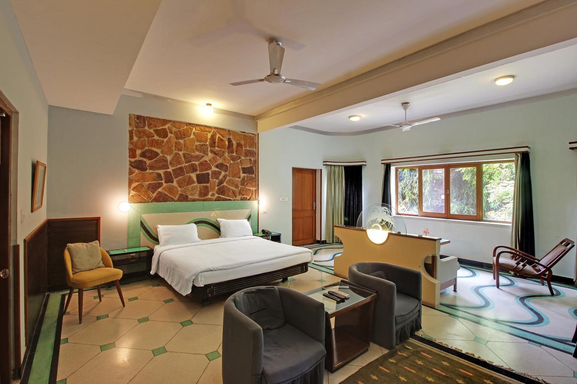 Hotel Inn Season - A Heritage Hotel In Jodhpur Jodhpur (Rajasthan) Exterior foto