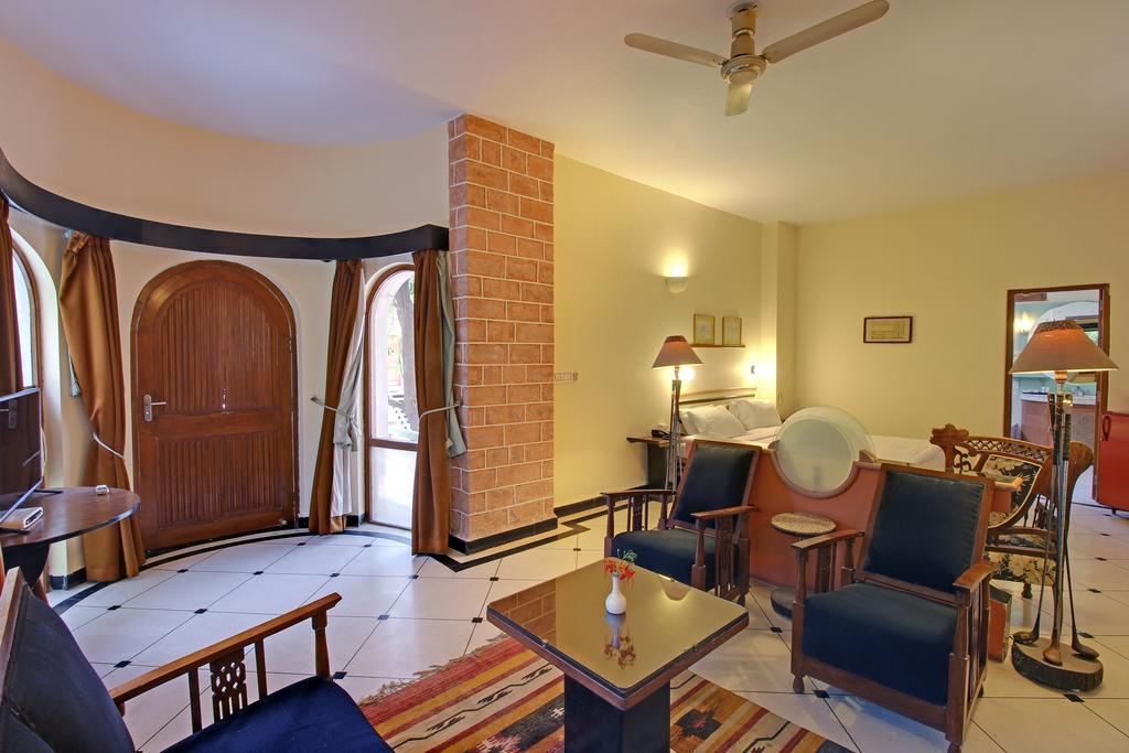 Hotel Inn Season Mahāmandir Exterior foto