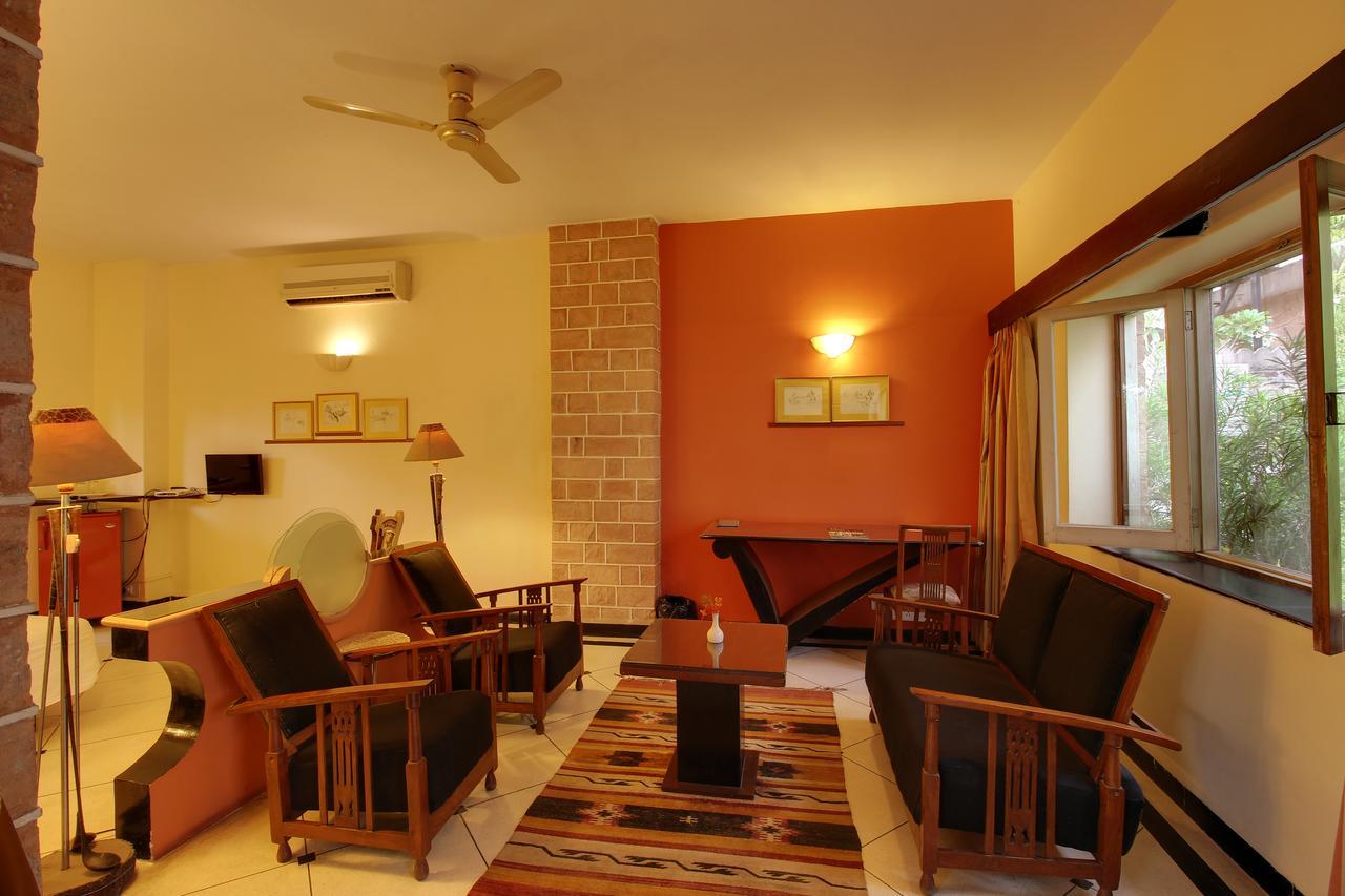 Hotel Inn Season Mahāmandir Exterior foto